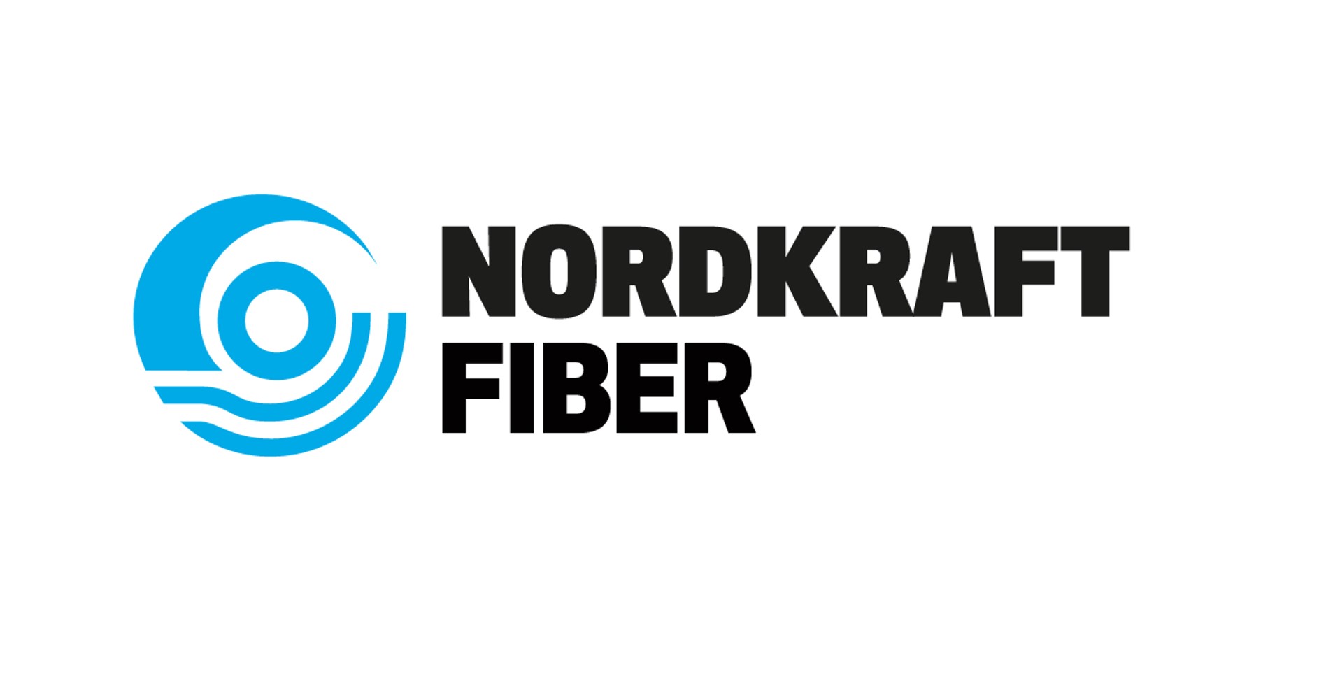 Nordkraft Fiber